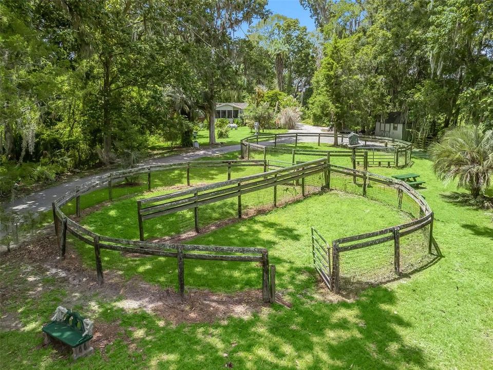 En Venta: $747,000 (3 camas, 2 baños, 1620 Pies cuadrados)