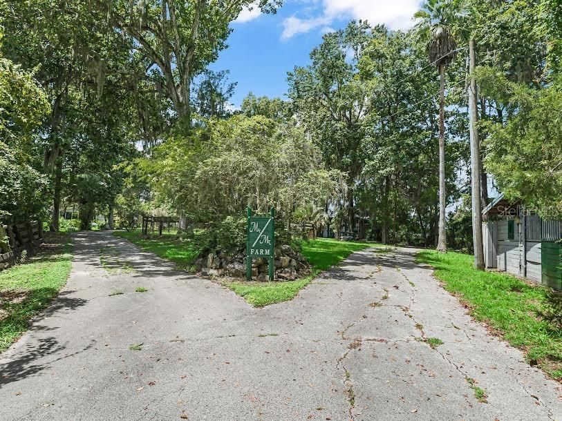 En Venta: $747,000 (3 camas, 2 baños, 1620 Pies cuadrados)