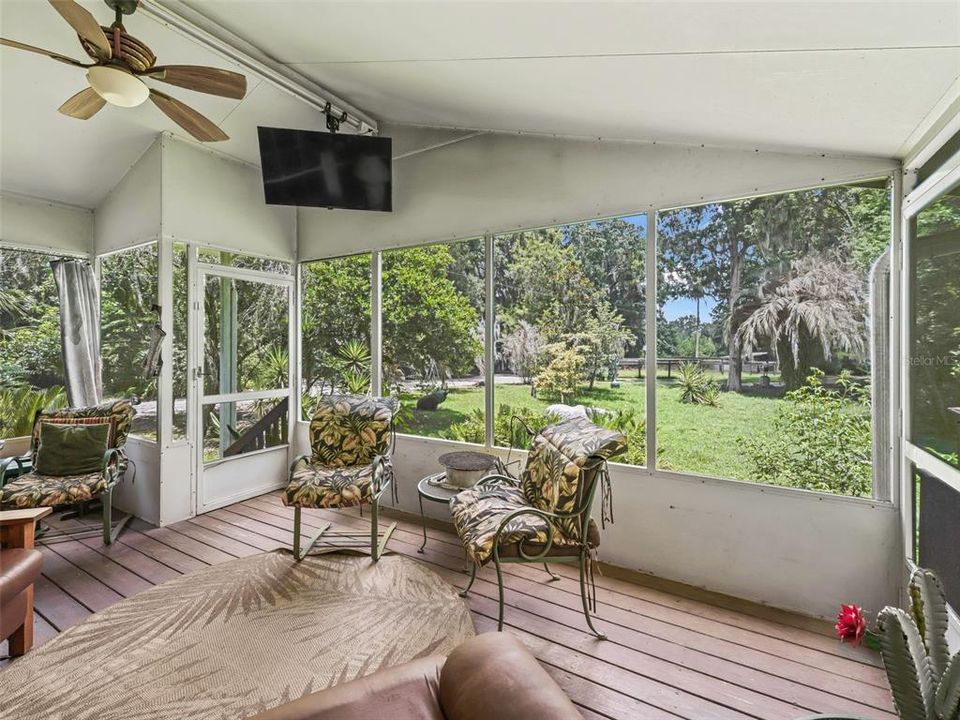 En Venta: $747,000 (3 camas, 2 baños, 1620 Pies cuadrados)