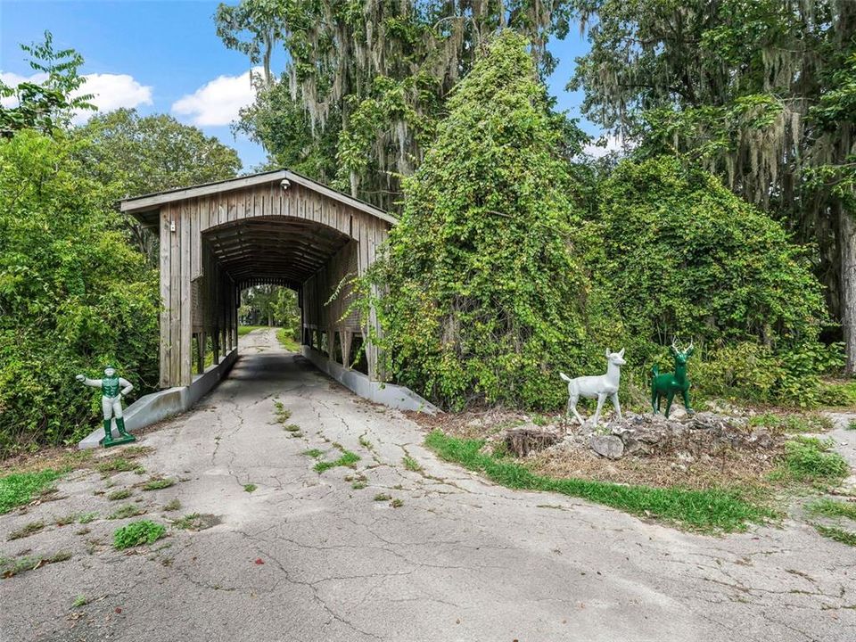 En Venta: $747,000 (3 camas, 2 baños, 1620 Pies cuadrados)