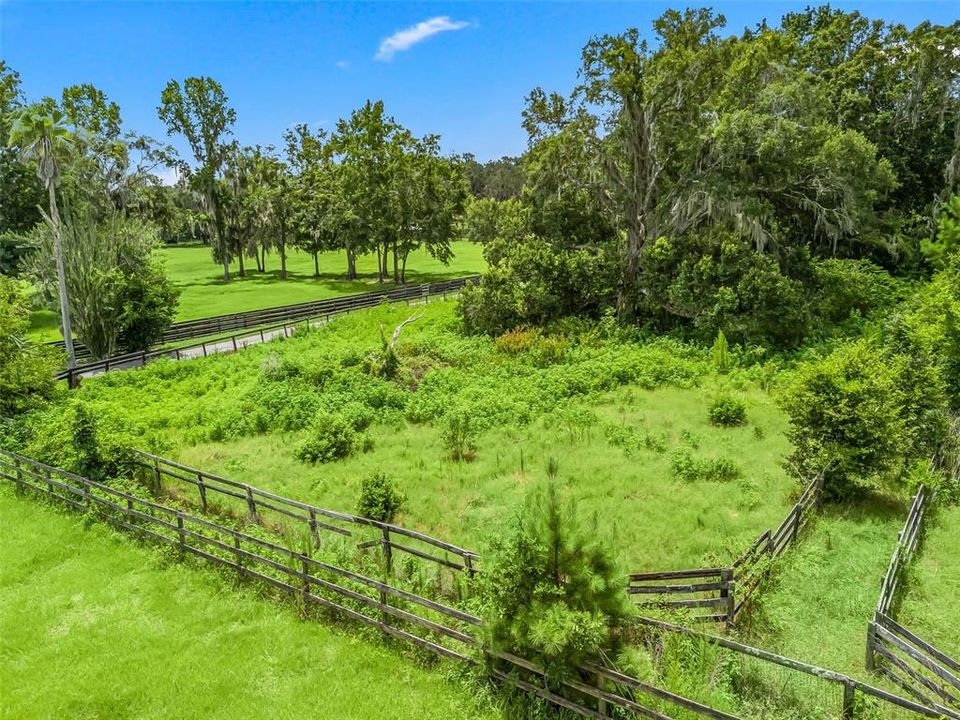 En Venta: $747,000 (3 camas, 2 baños, 1620 Pies cuadrados)