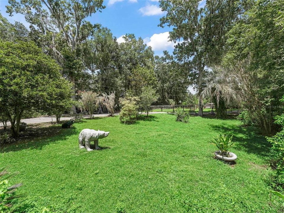 En Venta: $747,000 (3 camas, 2 baños, 1620 Pies cuadrados)