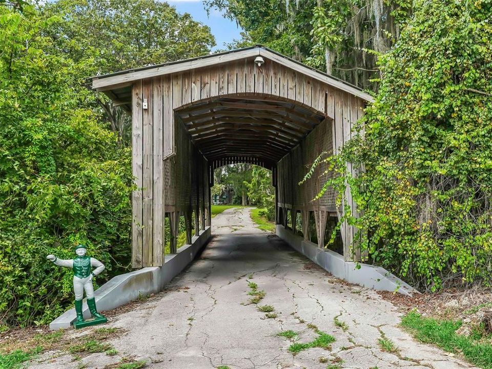 En Venta: $747,000 (3 camas, 2 baños, 1620 Pies cuadrados)