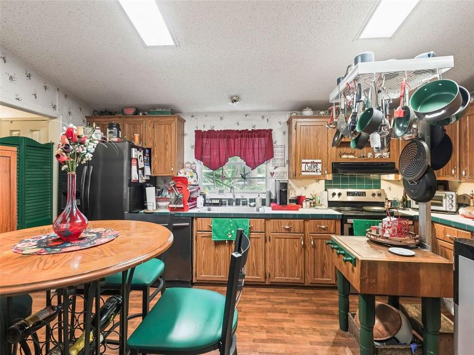 En Venta: $747,000 (3 camas, 2 baños, 1620 Pies cuadrados)