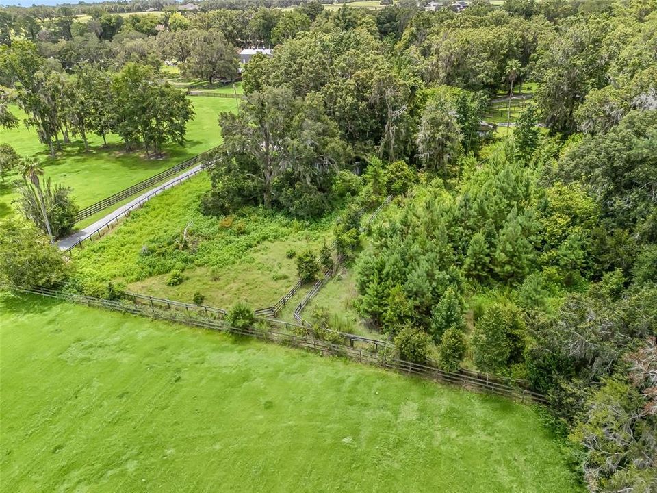 En Venta: $747,000 (3 camas, 2 baños, 1620 Pies cuadrados)