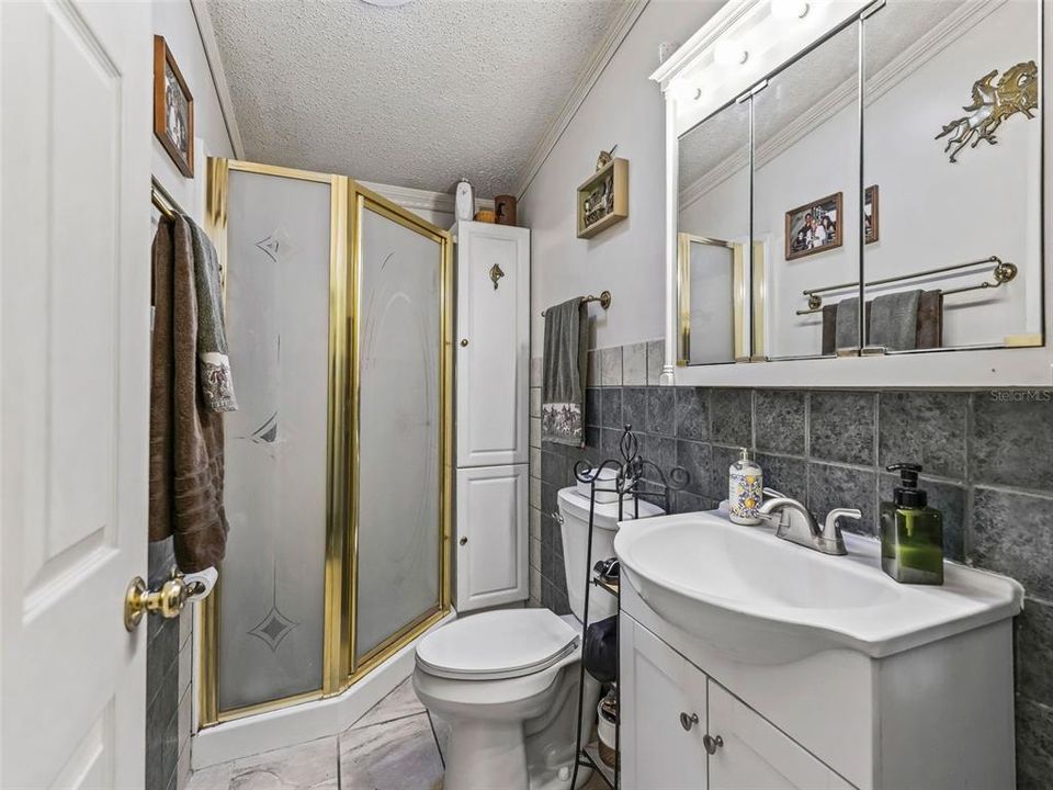 En Venta: $747,000 (3 camas, 2 baños, 1620 Pies cuadrados)