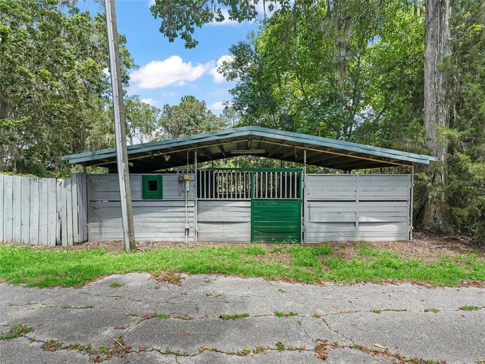 En Venta: $747,000 (3 camas, 2 baños, 1620 Pies cuadrados)