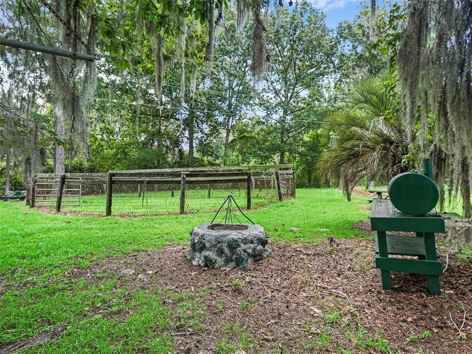 En Venta: $747,000 (3 camas, 2 baños, 1620 Pies cuadrados)