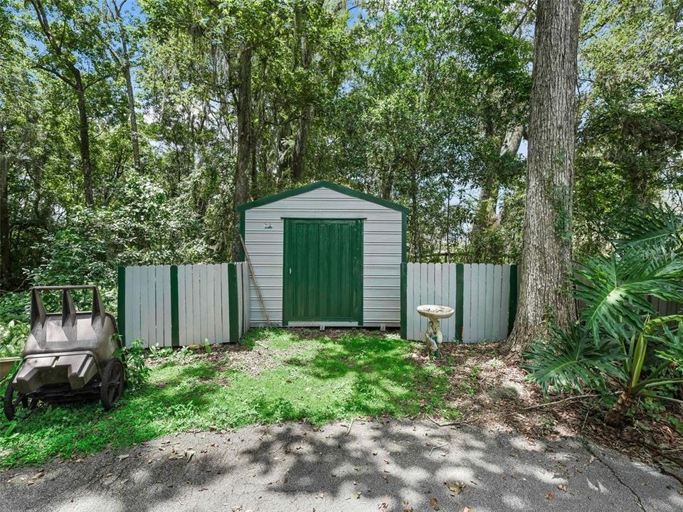 En Venta: $747,000 (3 camas, 2 baños, 1620 Pies cuadrados)