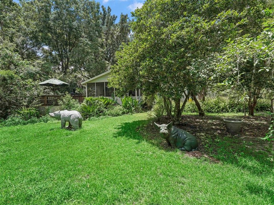 En Venta: $747,000 (3 camas, 2 baños, 1620 Pies cuadrados)