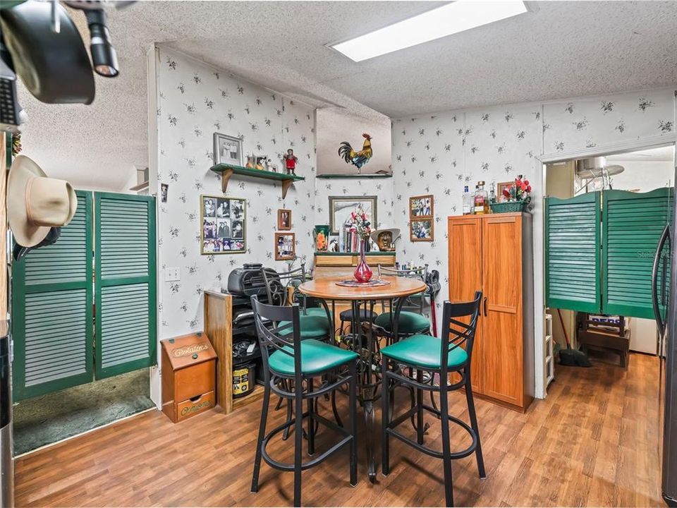 En Venta: $747,000 (3 camas, 2 baños, 1620 Pies cuadrados)