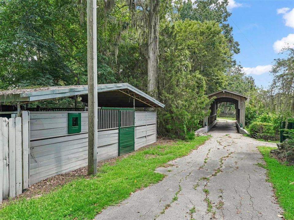 En Venta: $747,000 (3 camas, 2 baños, 1620 Pies cuadrados)