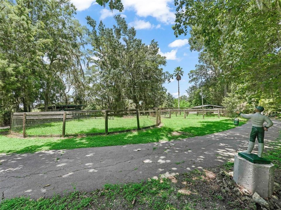 En Venta: $747,000 (3 camas, 2 baños, 1620 Pies cuadrados)