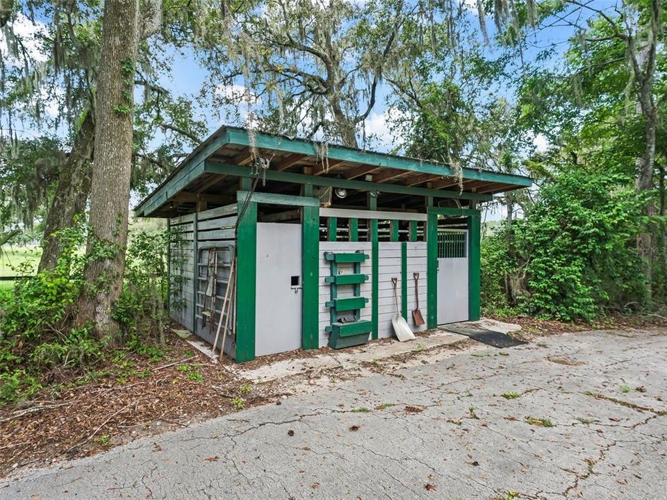 En Venta: $747,000 (3 camas, 2 baños, 1620 Pies cuadrados)