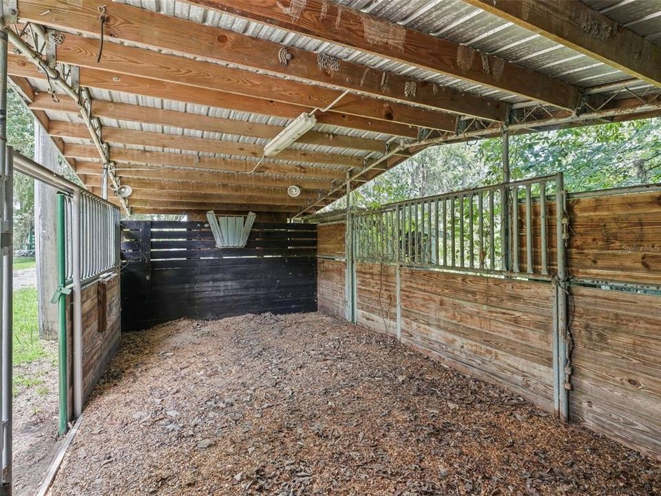 En Venta: $747,000 (3 camas, 2 baños, 1620 Pies cuadrados)