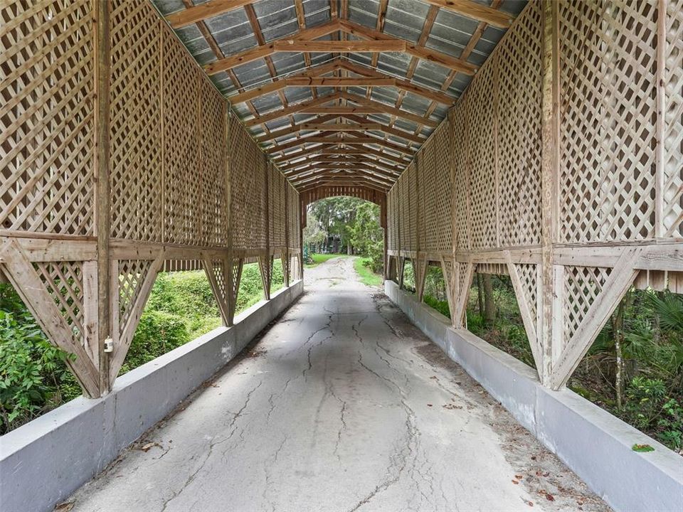 En Venta: $747,000 (3 camas, 2 baños, 1620 Pies cuadrados)