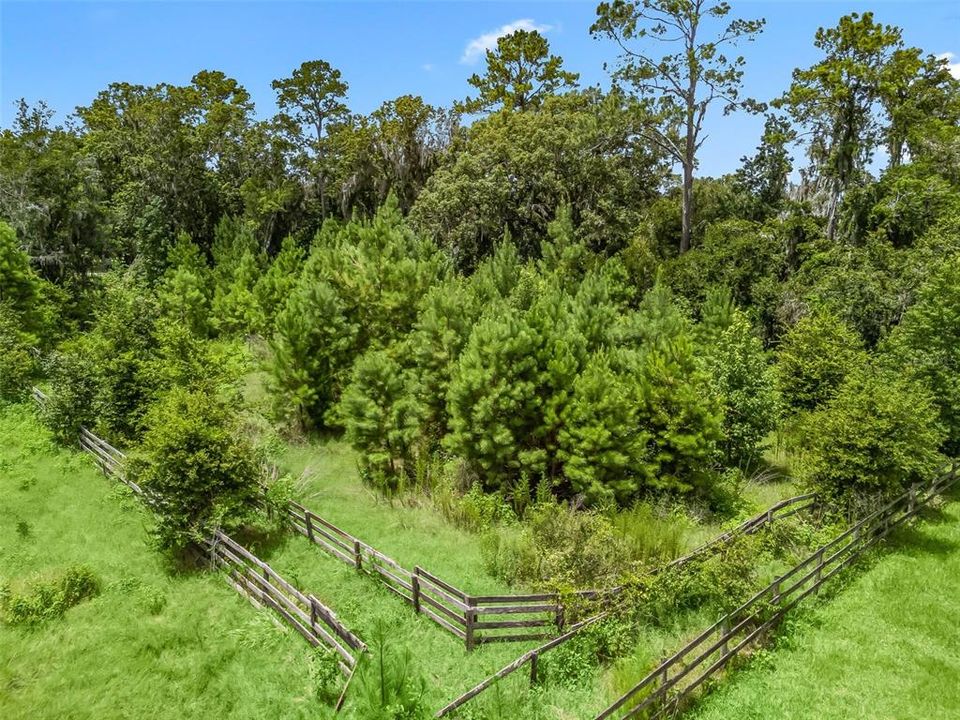 En Venta: $747,000 (3 camas, 2 baños, 1620 Pies cuadrados)