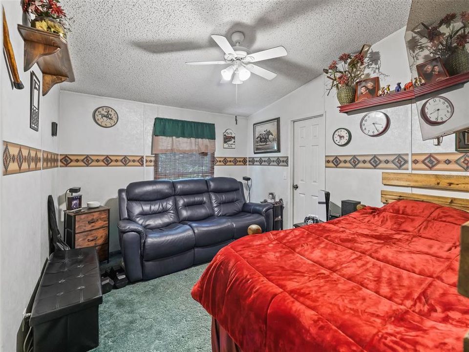 En Venta: $747,000 (3 camas, 2 baños, 1620 Pies cuadrados)