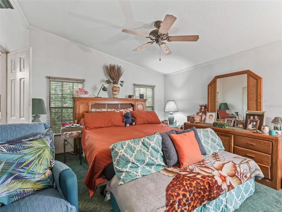 En Venta: $747,000 (3 camas, 2 baños, 1620 Pies cuadrados)