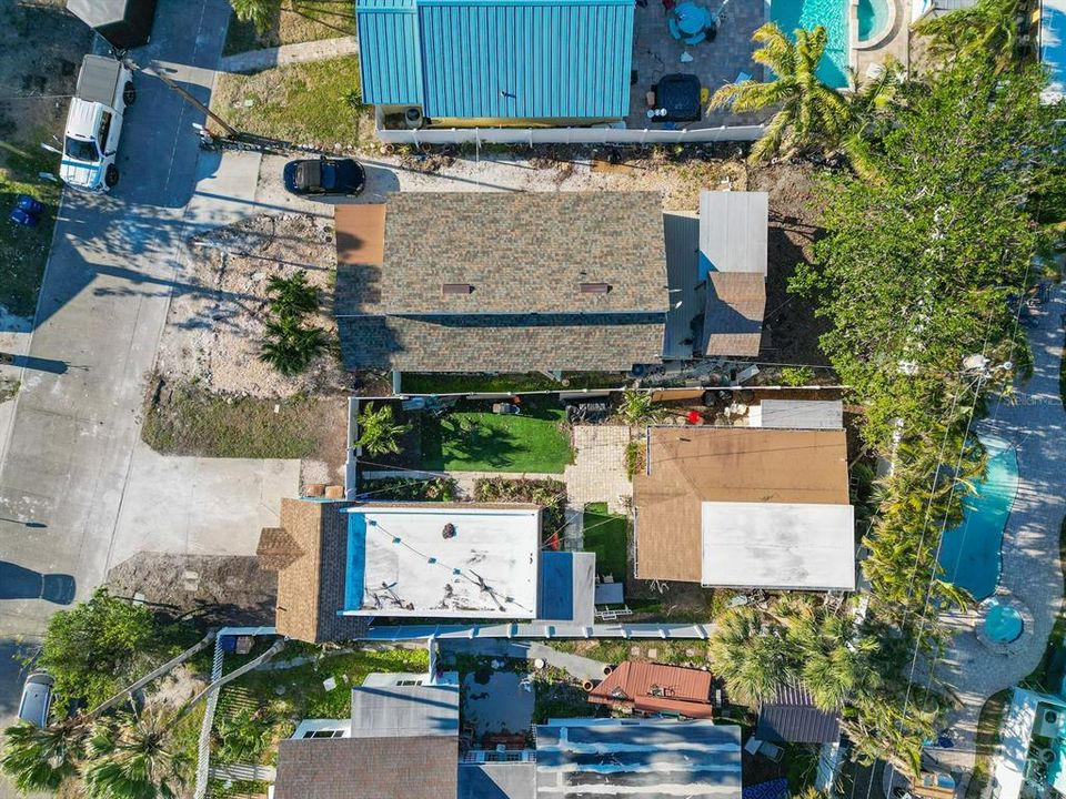 待售: $450,000 (0.09 acres)