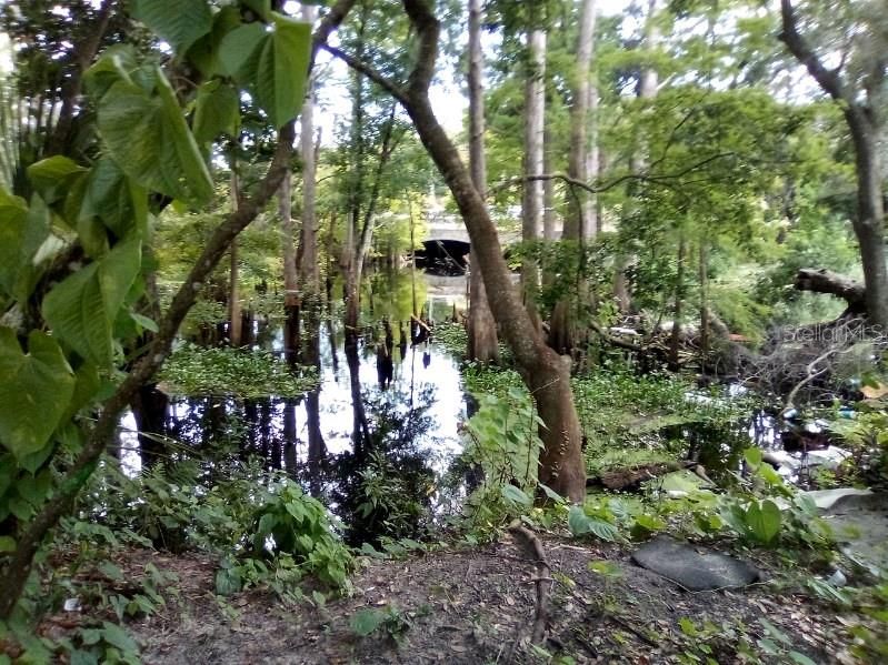 待售: $30,000 (0.48 acres)