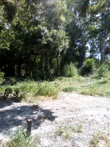 待售: $30,000 (0.48 acres)