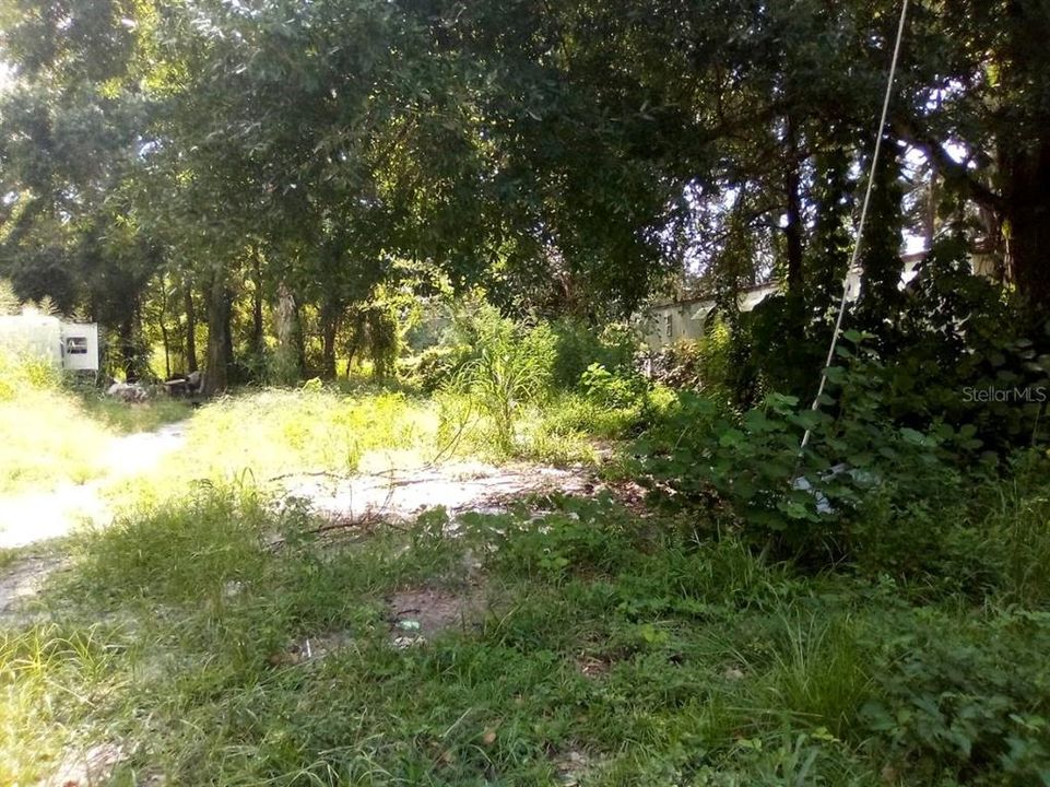 待售: $30,000 (0.48 acres)