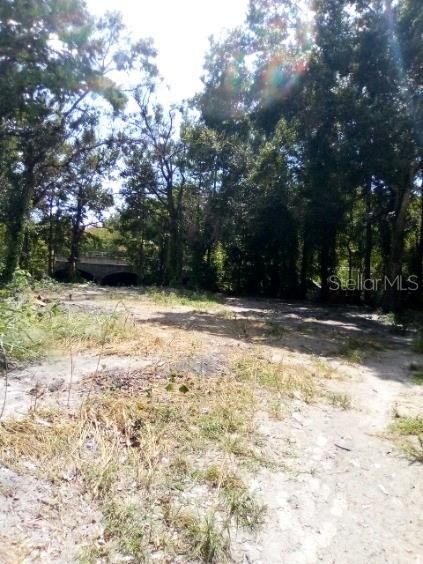 待售: $30,000 (0.48 acres)