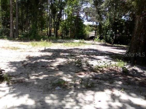 待售: $30,000 (0.48 acres)