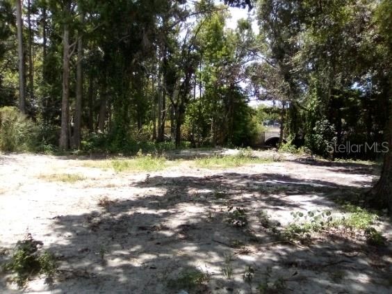 待售: $30,000 (0.48 acres)