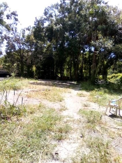 待售: $30,000 (0.48 acres)