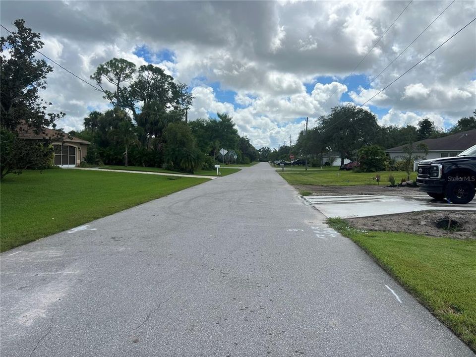 For Sale: $21,900 (0.17 acres)