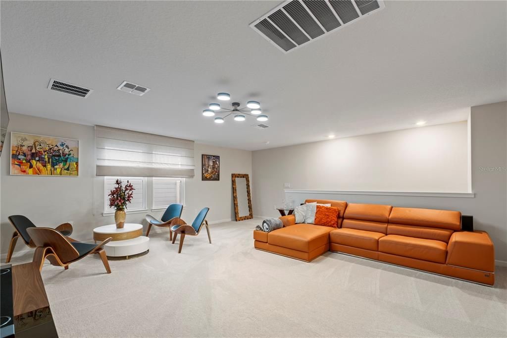 На продажу: $780,000 (4 спален, 3 ванн, 2894 Квадратных фут)