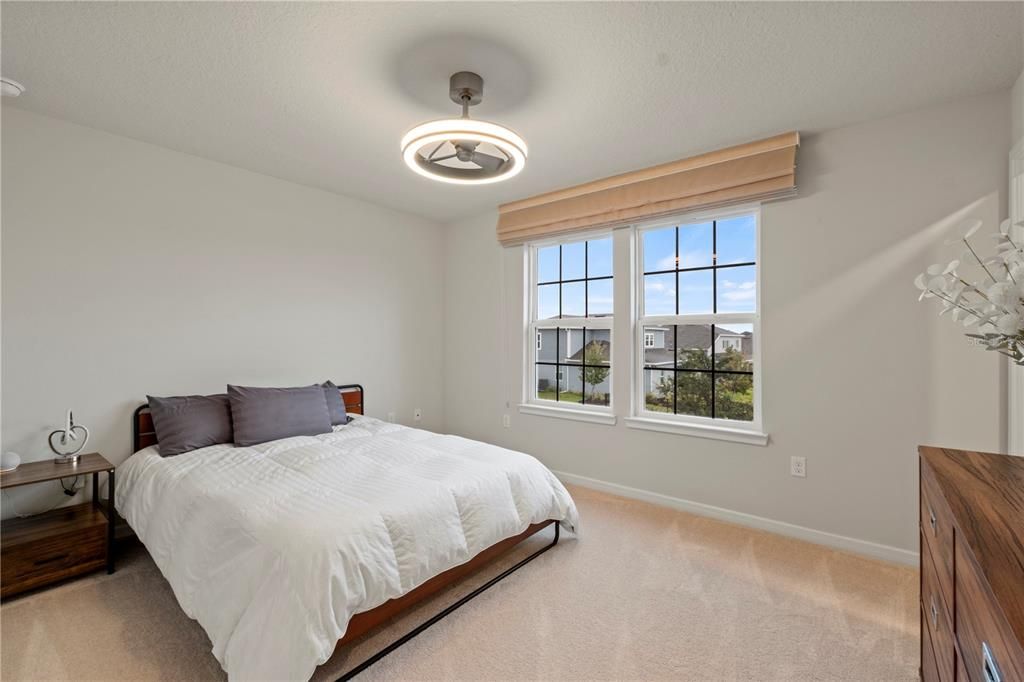 На продажу: $780,000 (4 спален, 3 ванн, 2894 Квадратных фут)