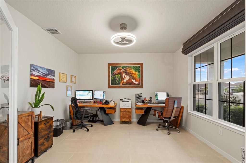 На продажу: $780,000 (4 спален, 3 ванн, 2894 Квадратных фут)