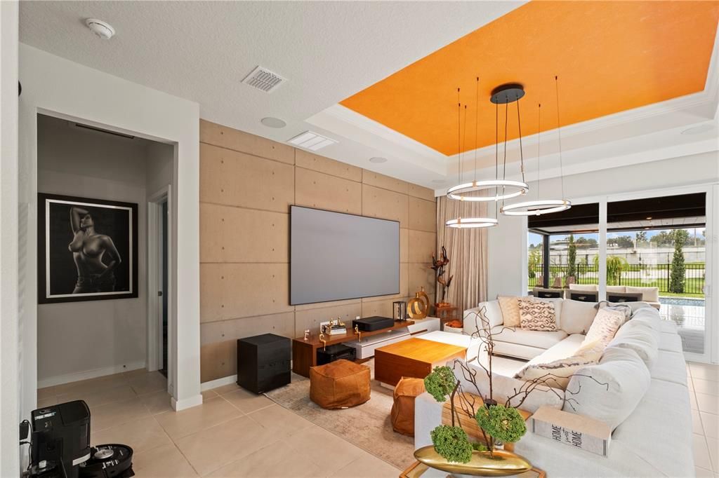 На продажу: $780,000 (4 спален, 3 ванн, 2894 Квадратных фут)