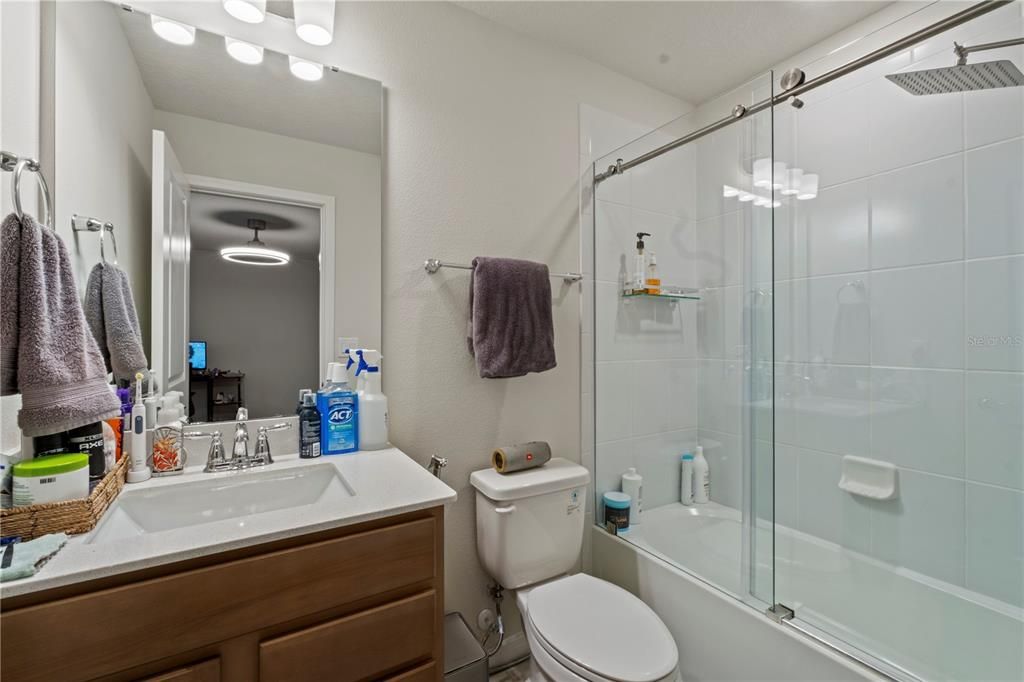 На продажу: $780,000 (4 спален, 3 ванн, 2894 Квадратных фут)