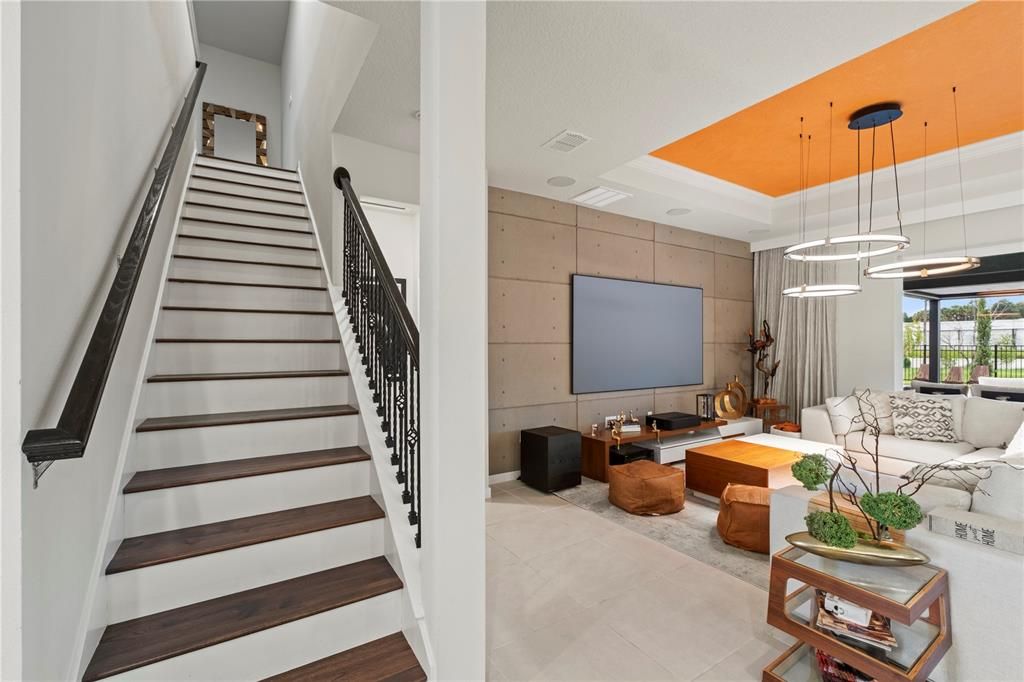 На продажу: $780,000 (4 спален, 3 ванн, 2894 Квадратных фут)