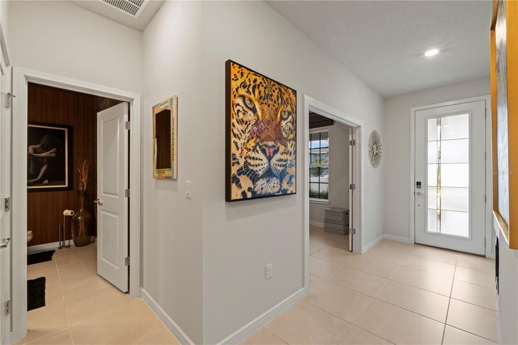 На продажу: $780,000 (4 спален, 3 ванн, 2894 Квадратных фут)