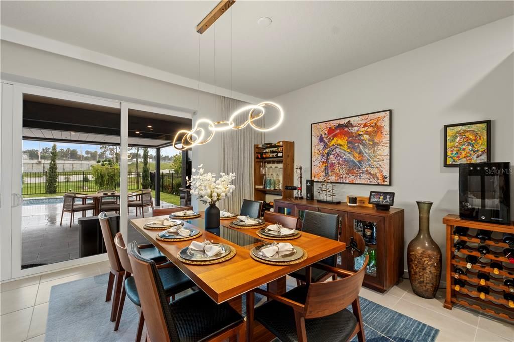 На продажу: $780,000 (4 спален, 3 ванн, 2894 Квадратных фут)