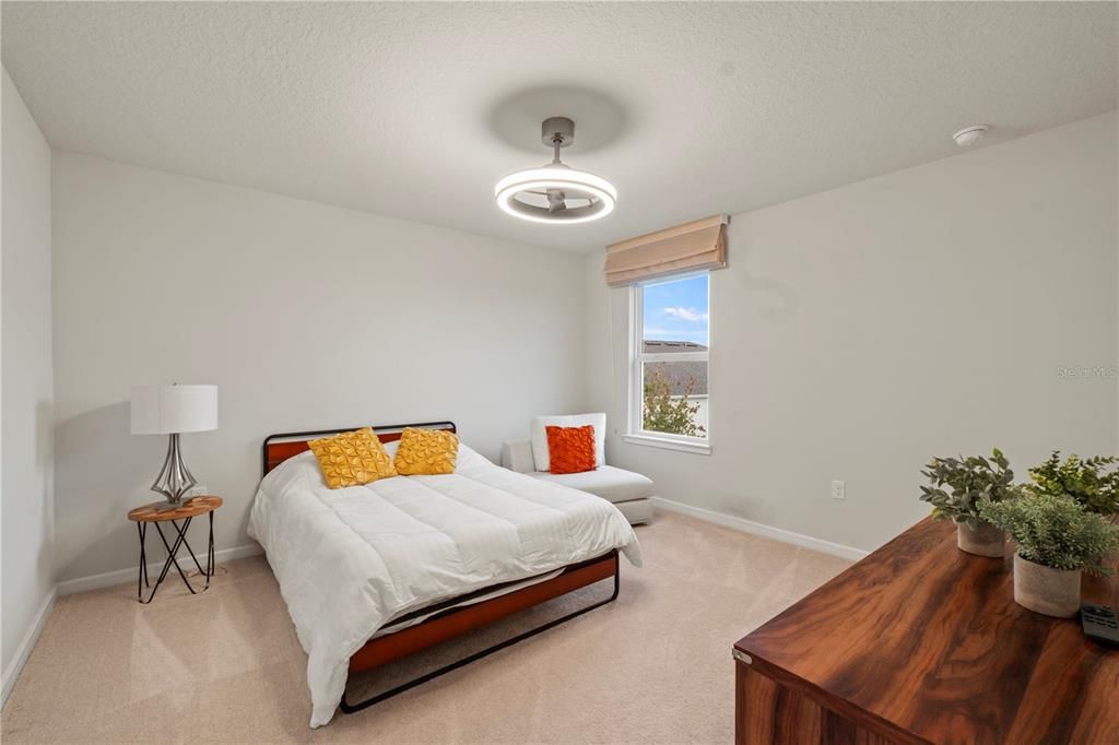 На продажу: $780,000 (4 спален, 3 ванн, 2894 Квадратных фут)