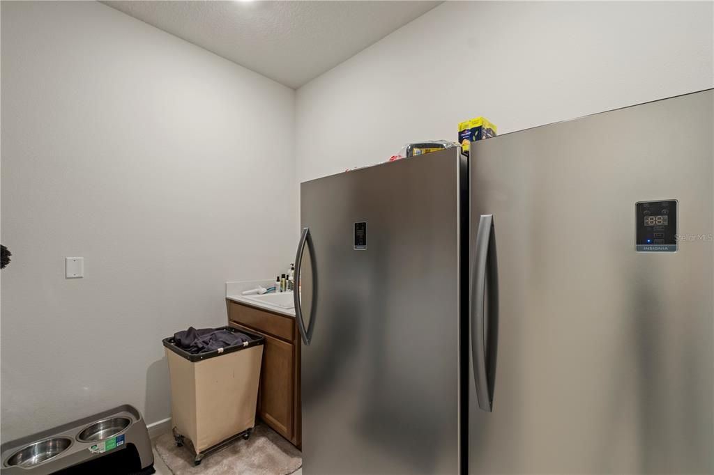 На продажу: $780,000 (4 спален, 3 ванн, 2894 Квадратных фут)