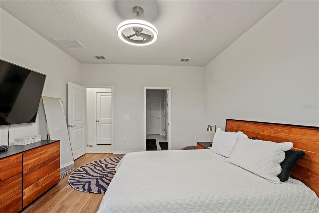 На продажу: $780,000 (4 спален, 3 ванн, 2894 Квадратных фут)