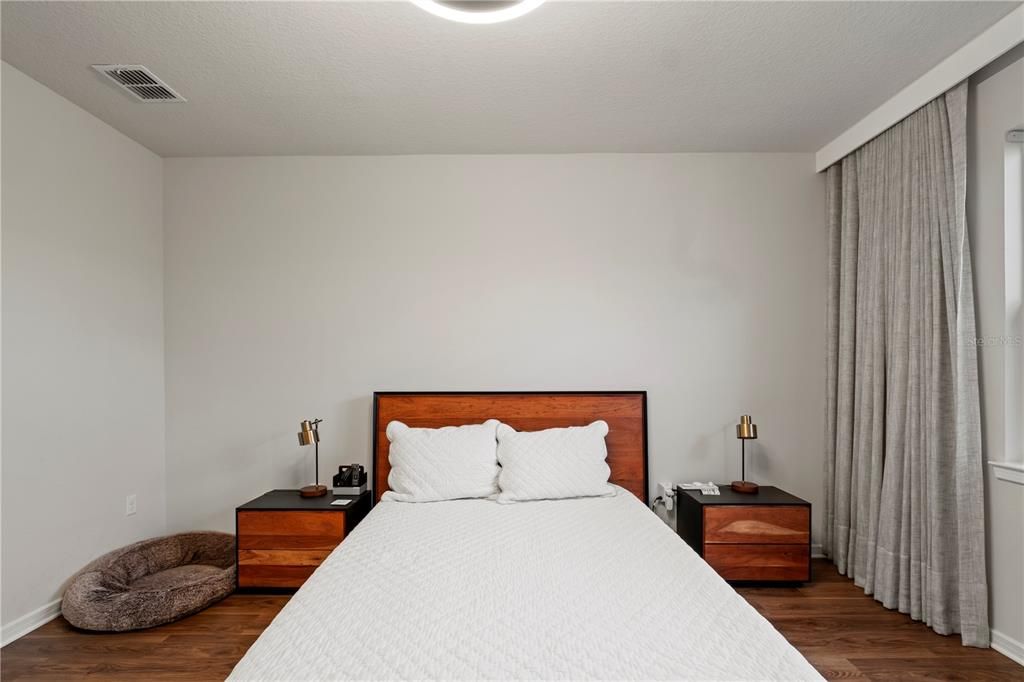 На продажу: $780,000 (4 спален, 3 ванн, 2894 Квадратных фут)