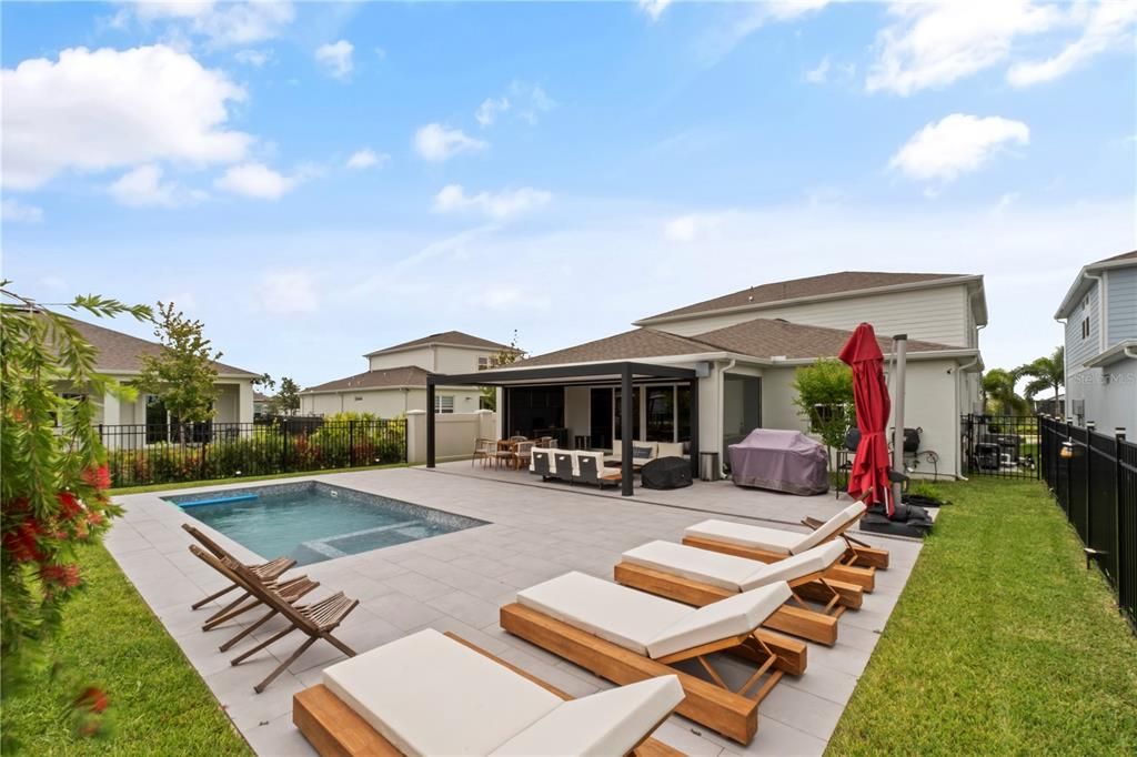 На продажу: $780,000 (4 спален, 3 ванн, 2894 Квадратных фут)