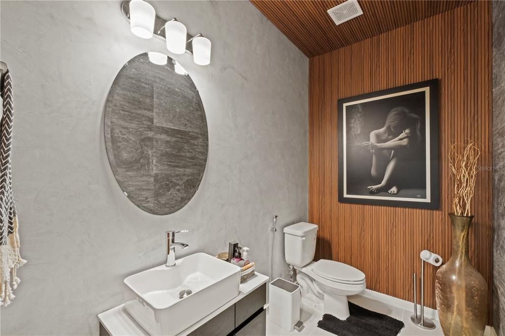 На продажу: $780,000 (4 спален, 3 ванн, 2894 Квадратных фут)