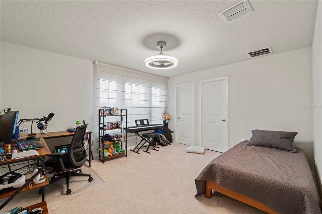 На продажу: $780,000 (4 спален, 3 ванн, 2894 Квадратных фут)