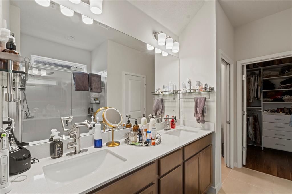 На продажу: $780,000 (4 спален, 3 ванн, 2894 Квадратных фут)