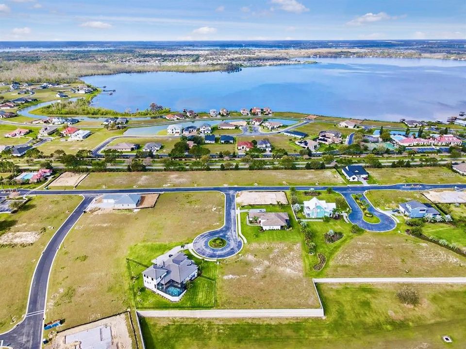 En Venta: $110,000 (0.32 acres)