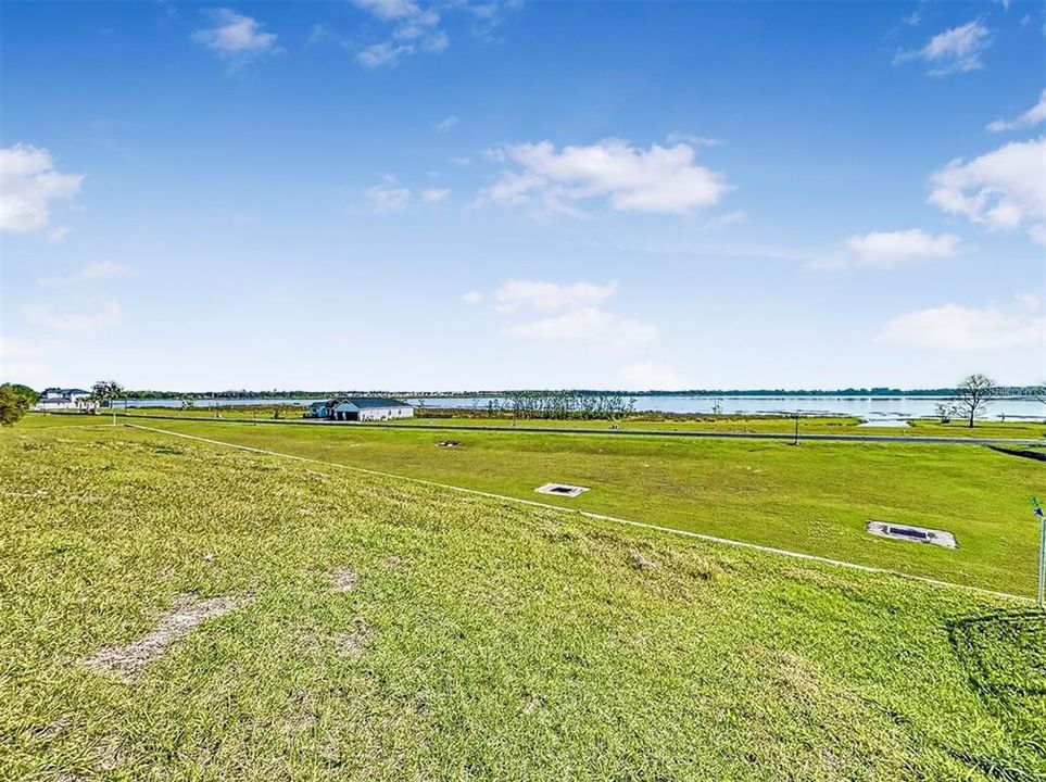 En Venta: $110,000 (0.32 acres)